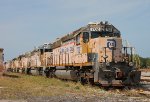 FEC 702